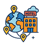 Global Hotel Network feature-2