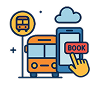 Bus Booking System feature-3