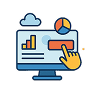 Easy-to-Use Dashboard feature-4
