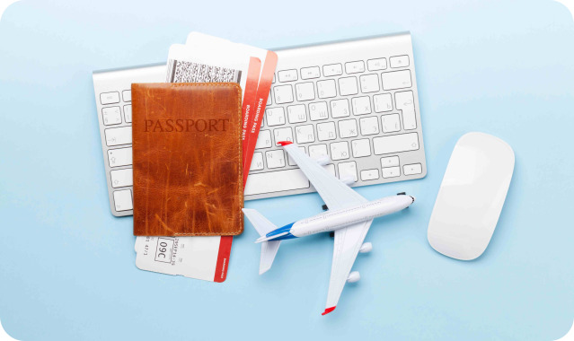 travelAgent-img travelAgent